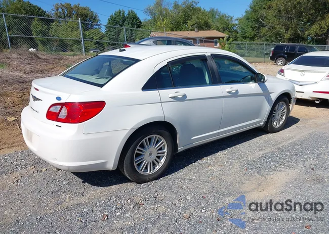 1C3LC56K78N158381: 43167482