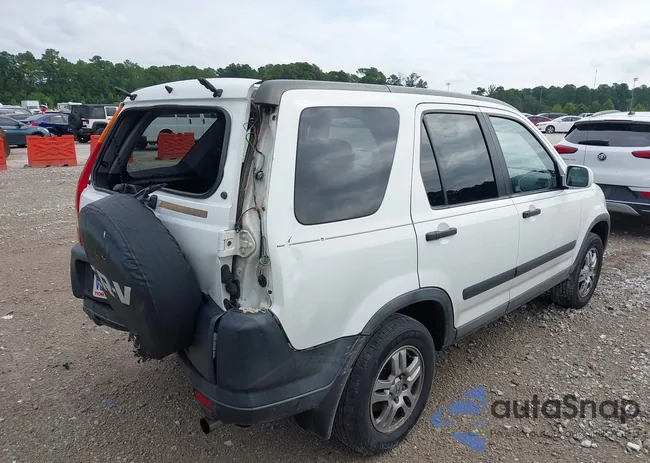 SHSRD78853U108319: 43167486