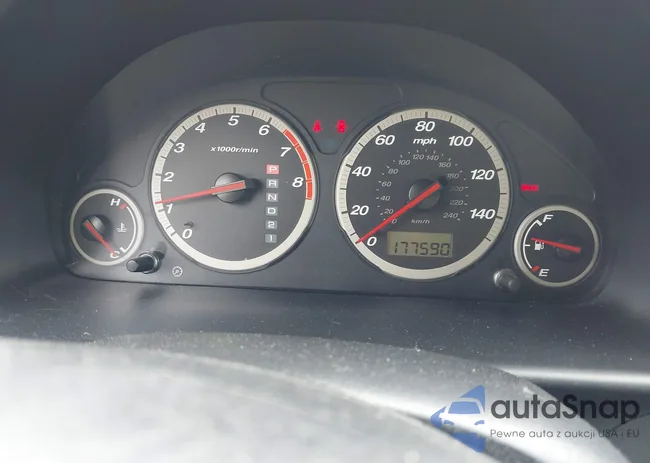 SHSRD78853U108319: 43167486