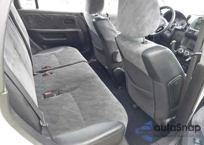 SHSRD78853U108319: 43167486