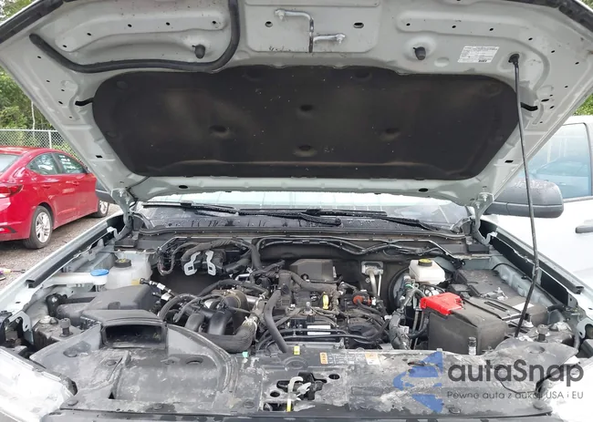 1FTER4BH5RLE24436: 43167497