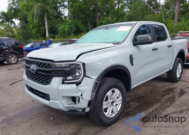 1FTER4BH5RLE24436: 43167497