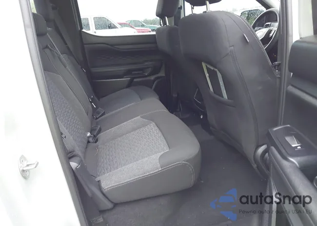 1FTER4BH5RLE24436: 43167497