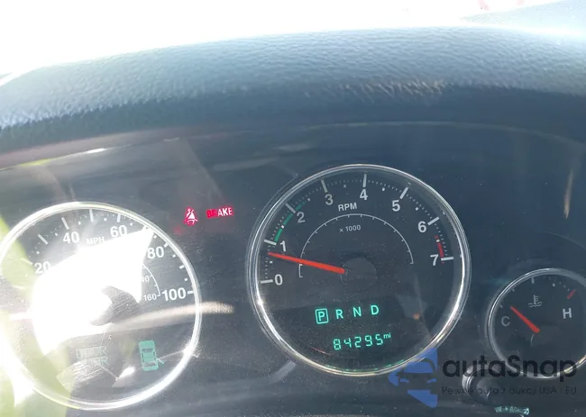 1C4BJWDG2JL831161: 43167498