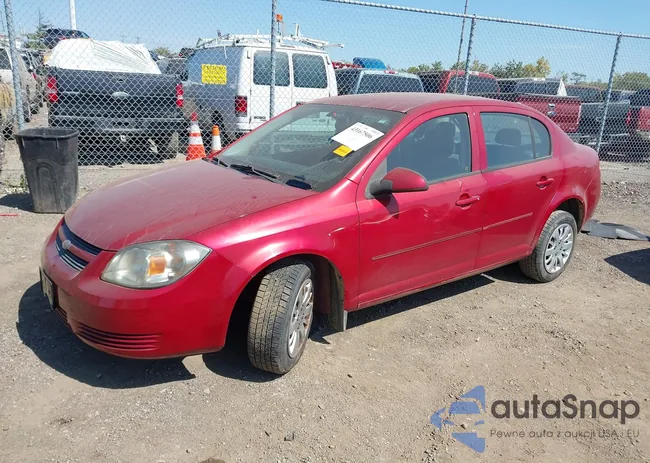 1G1AD5F59A7236172: 43167506