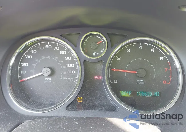 1G1AD5F59A7236172: 43167506