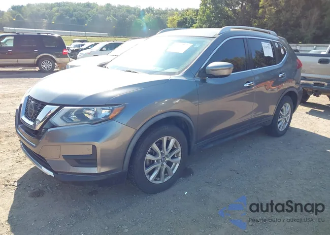 KNMAT2MT3JP513800: 43167511