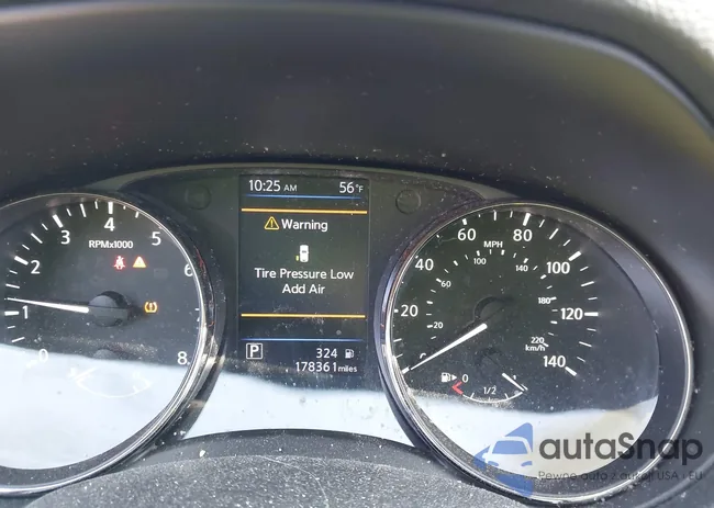 KNMAT2MT3JP513800: 43167511