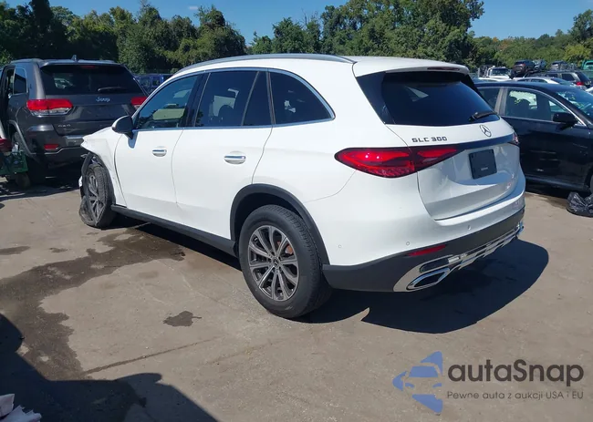 W1NKM4HB2RF172981: 43167515