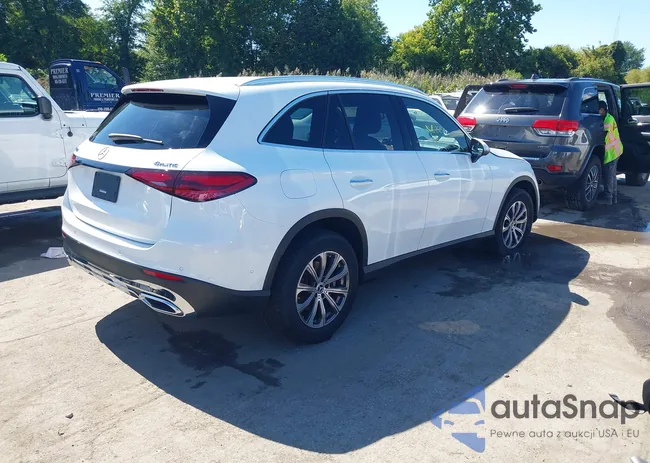 W1NKM4HB2RF172981: 43167515