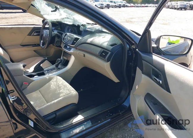 1HGCR2F35DA014719: 43167516