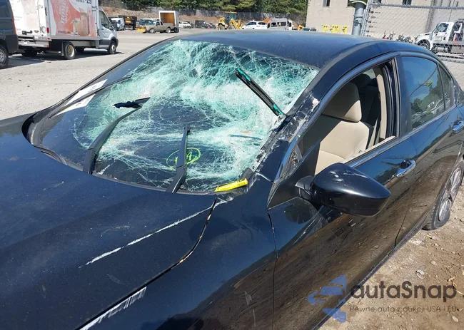 1HGCR2F35DA014719: 43167516