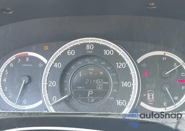 1HGCR2F35DA014719: 43167516