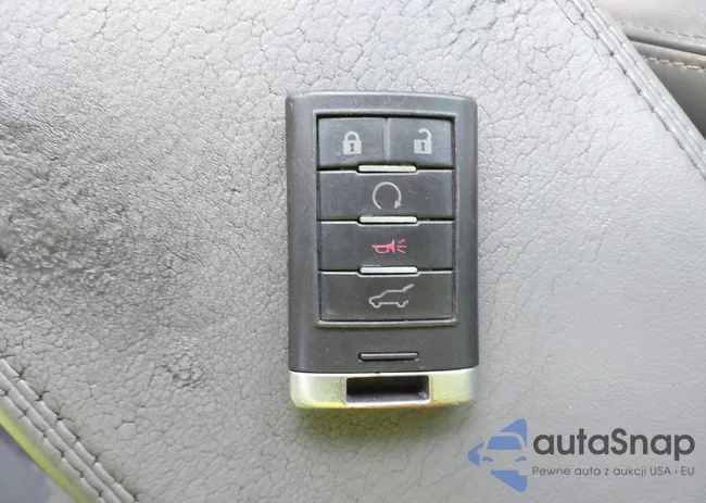 3GYFNBE38CS637431: 43167517