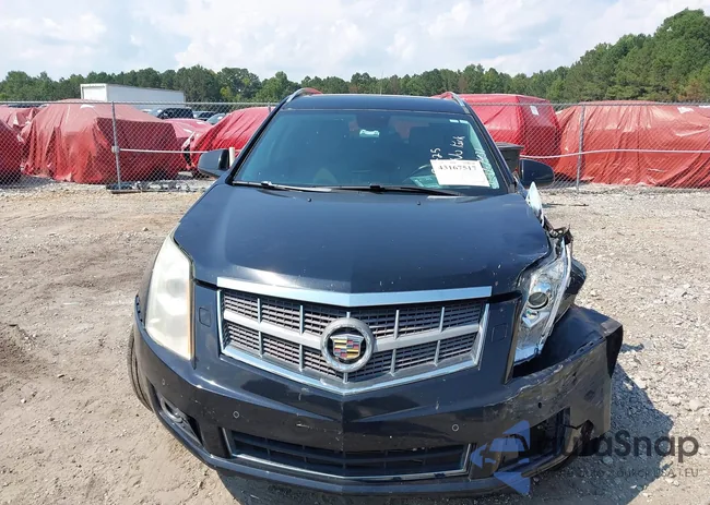 3GYFNBE38CS637431: 43167517