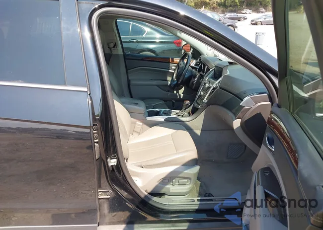 3GYFNBE38CS637431: 43167517