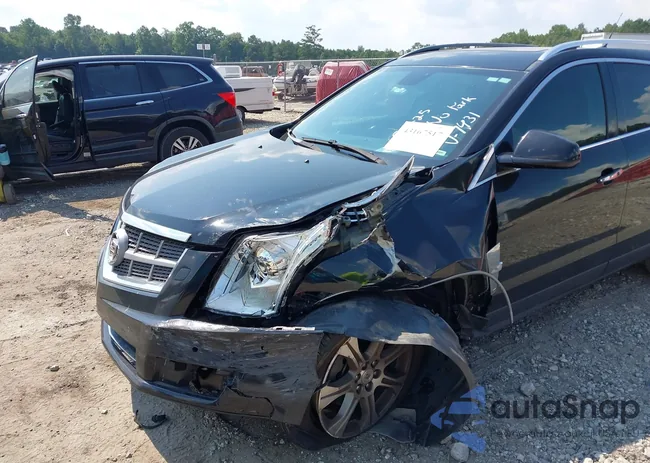 3GYFNBE38CS637431: 43167517