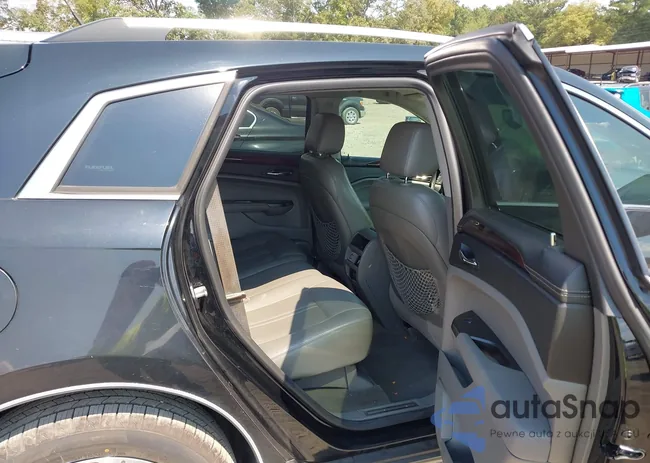 3GYFNBE38CS637431: 43167517