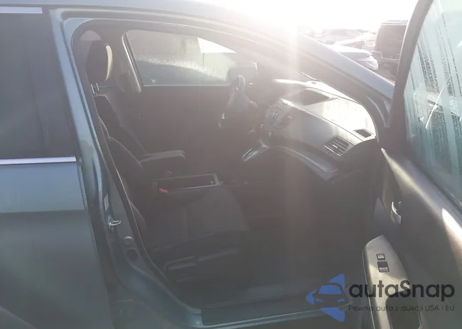 2HKRM4H55CH628873: 43167522