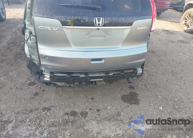 2HKRM4H55CH628873: 43167522