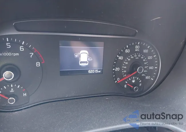 KNDJ63AU1L7084220: 43167533