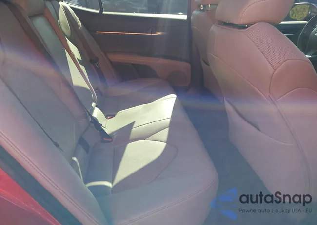 4T1K61BK8PU094283: 43167535