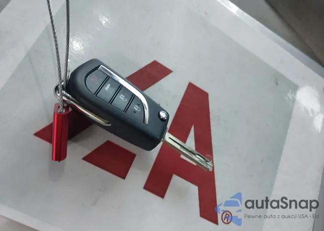 5YFEPMAEXNP368783: 43167536