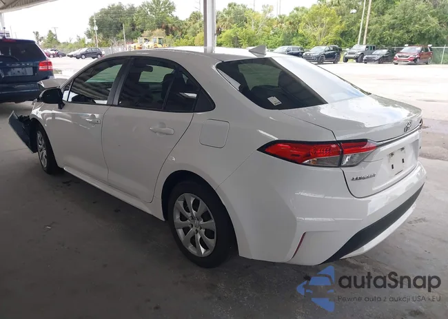 5YFEPMAEXNP368783: 43167536