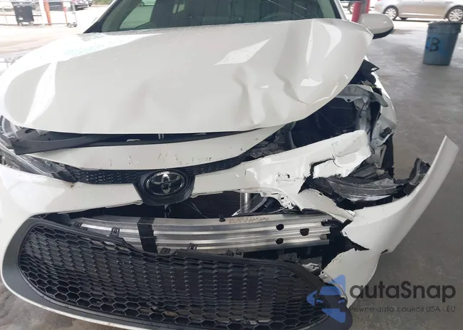 5YFEPMAEXNP368783: 43167536