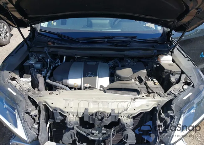 2T2HZMDA7MC298556: 43167537