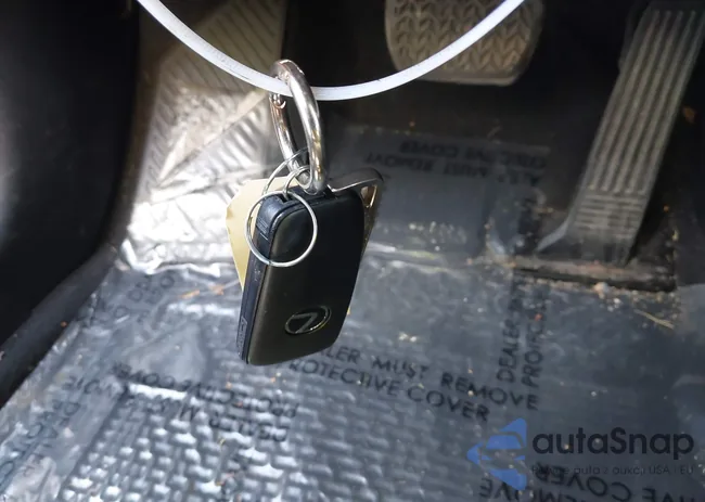 2T2HZMDA7MC298556: 43167537