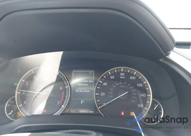 2T2HZMDA7MC298556: 43167537