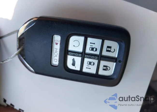 5FNRL6H84JB071538: 43167540