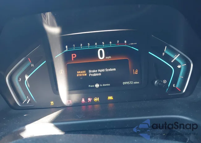 5FNRL6H84JB071538: 43167540