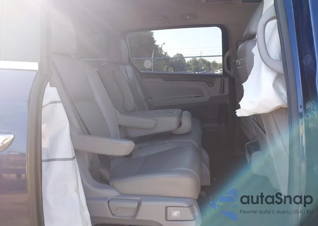 5FNRL6H84JB071538: 43167540