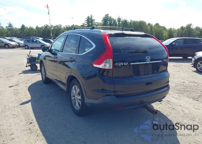 2HKRM4H72DH600404: 43167545