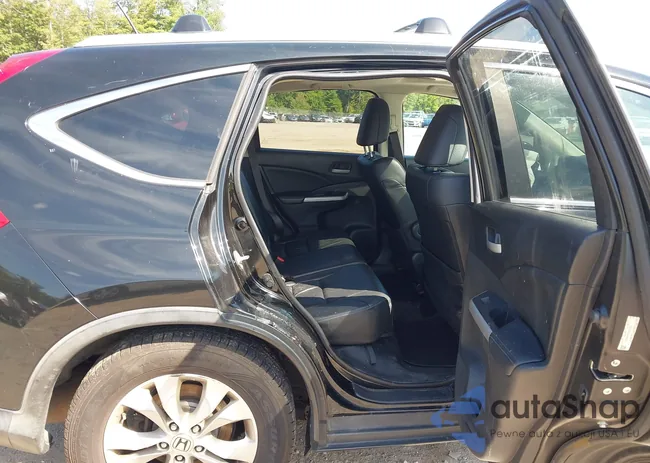 2HKRM4H72DH600404: 43167545