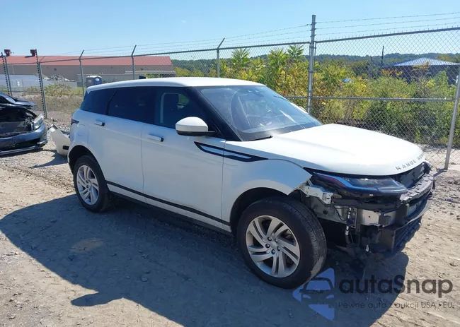 SALZJ2FX5LH068393: 43167546