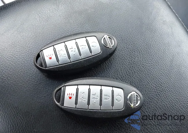 5N1AR2MN3FC640038: 43167547