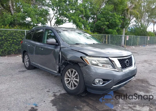 5N1AR2MN3FC640038: 43167547