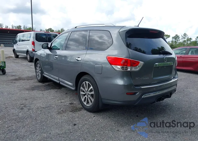 5N1AR2MN3FC640038: 43167547