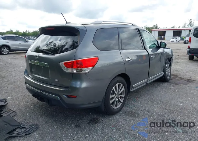 5N1AR2MN3FC640038: 43167547