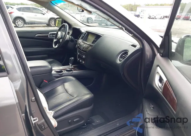 5N1AR2MN3FC640038: 43167547