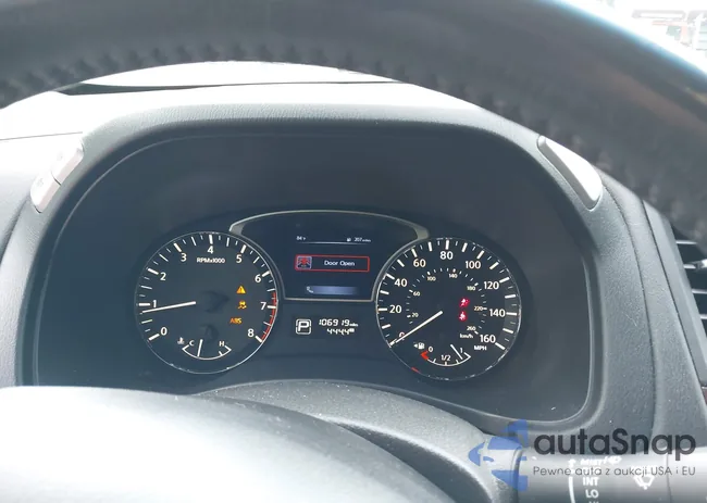 5N1AR2MN3FC640038: 43167547