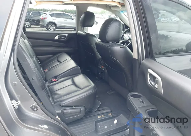 5N1AR2MN3FC640038: 43167547