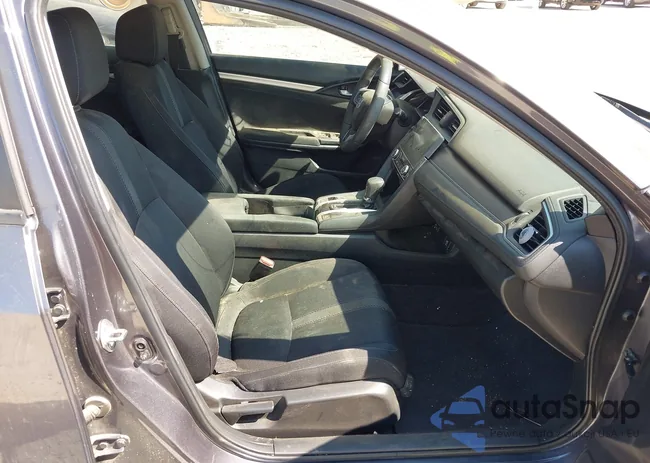 19XFC2F75GE054476: 43167556