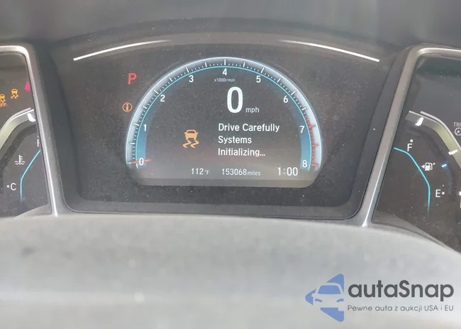 19XFC2F75GE054476: 43167556