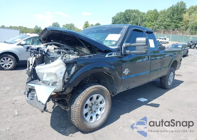 1FT7X2BT9CEA36547: 43167555