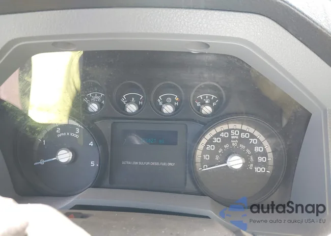 1FT7X2BT9CEA36547: 43167555