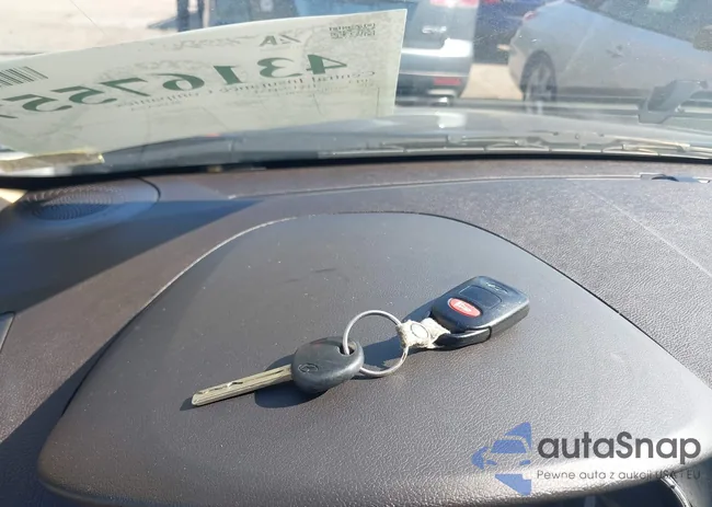 5NPEB4AC5DH736604: 43167557